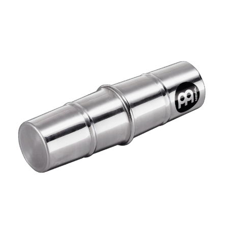 shaker meinl SSH1S