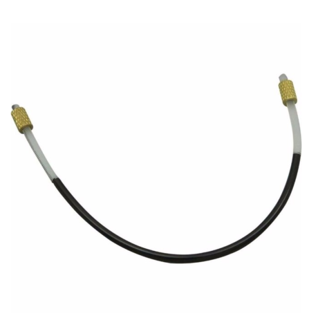 tira cordal stradella TC44 para violin