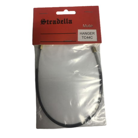 TIRA CORDAL STRADELLA TC44C