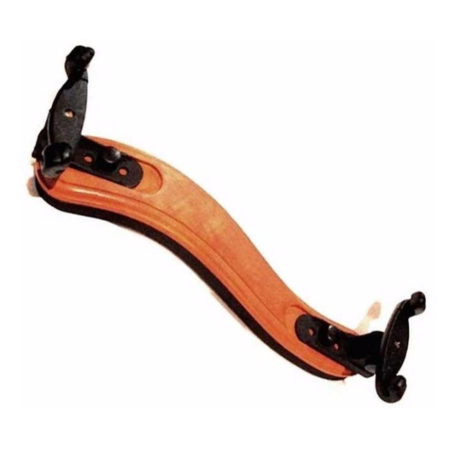 soporte stradella VSM1214 para violin 1/4 1/2