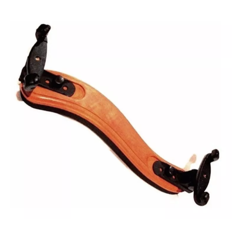 soporte stradella VSM3444 para violin 3/4 4/4
