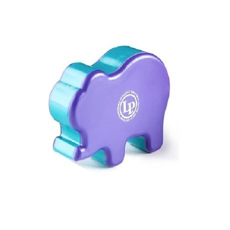 SHAKER LP ELEFANTE LPR0703BD