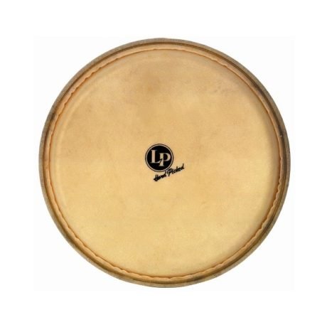 PARCHE DE CONGA LP265B 11 3/4