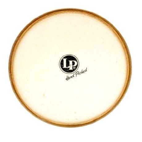PARCHE DE BONGO LP264A 8 5/8