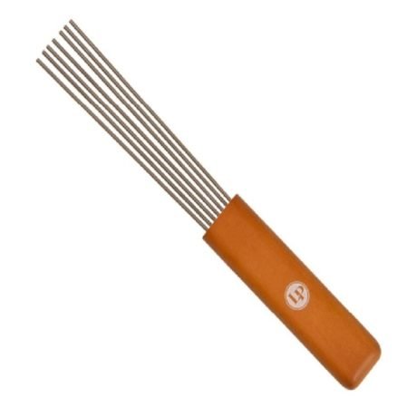 PEINE PARA GUIRO LP334