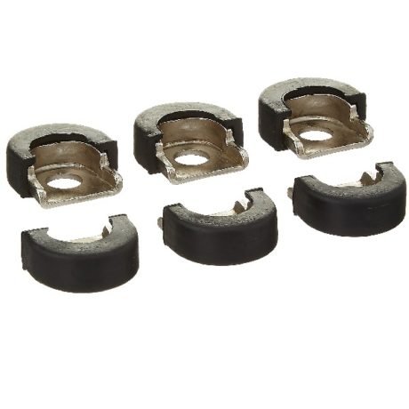 PROTECTORES PARA CONGA LP628