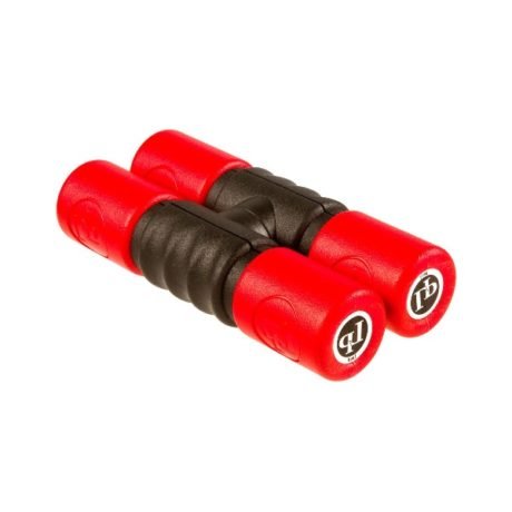 SHAKER LP TWIST LP441TL
