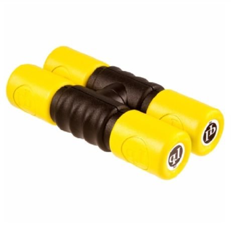SHAKER LP TWIST LP441TS