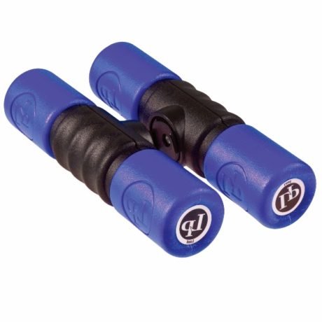 SHAKER LP TWIST LP441TM