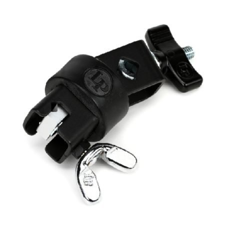SOPORTE PARA VIBRASLAP LP444N