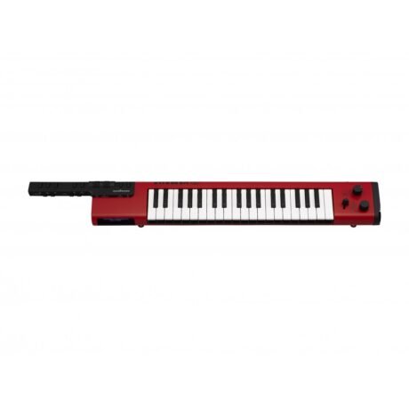 KEYTAR YAMAHA SONOGENIC SHS500 ROJO