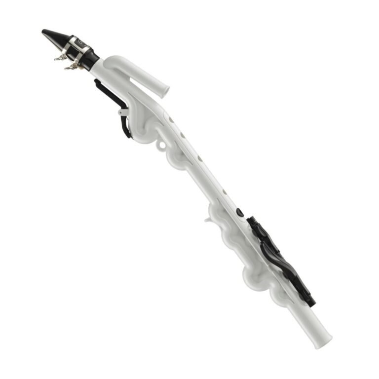 VENOVA YAMaHA YVS100