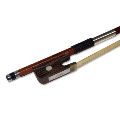 ARCO PARA CELLO 4/4 STRADELLA MCB32