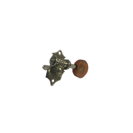 CLAVIJERO PARA GUITARRA ELECTRICA