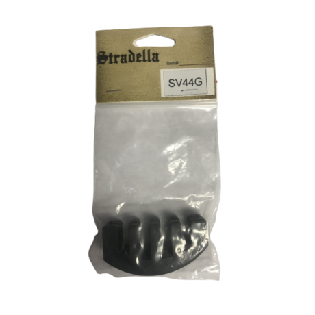SORDINA PARA VIOLIN STRADELLA