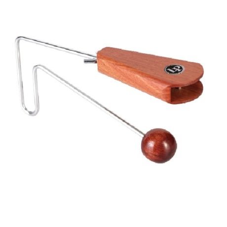 VIBRASLAP