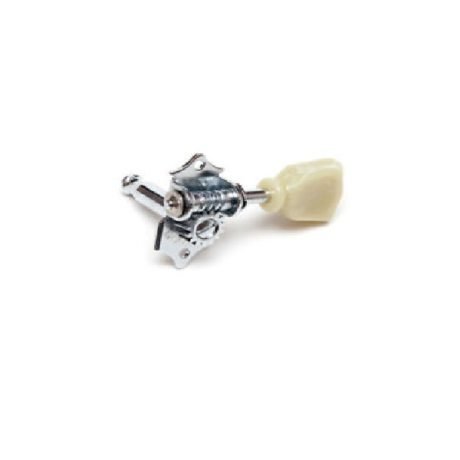 CLAVIJERO PARA ELECTRICA O ACUSTICA GOTOH SE700-SL