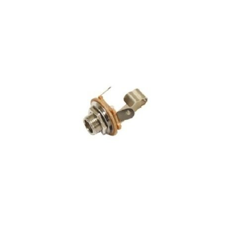 JACK MONO GOTOH RJL-100
