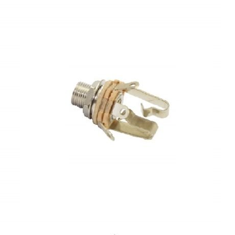 JACK STEREO GOTOH RJL-300