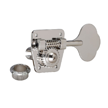 CLAVIJERO P/BAJO GOTOH GB2