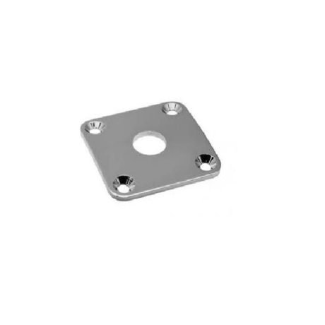 PORTA JACK GOTOH JCB-4