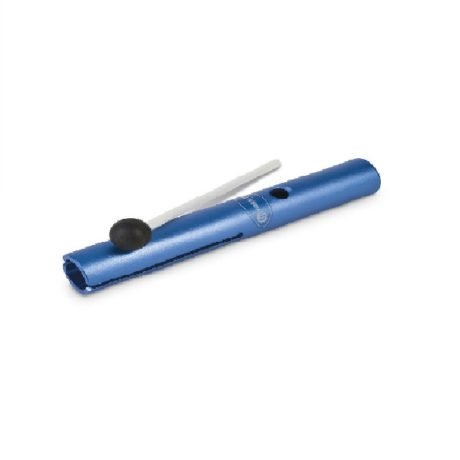 VIBRATON LP LP775BL