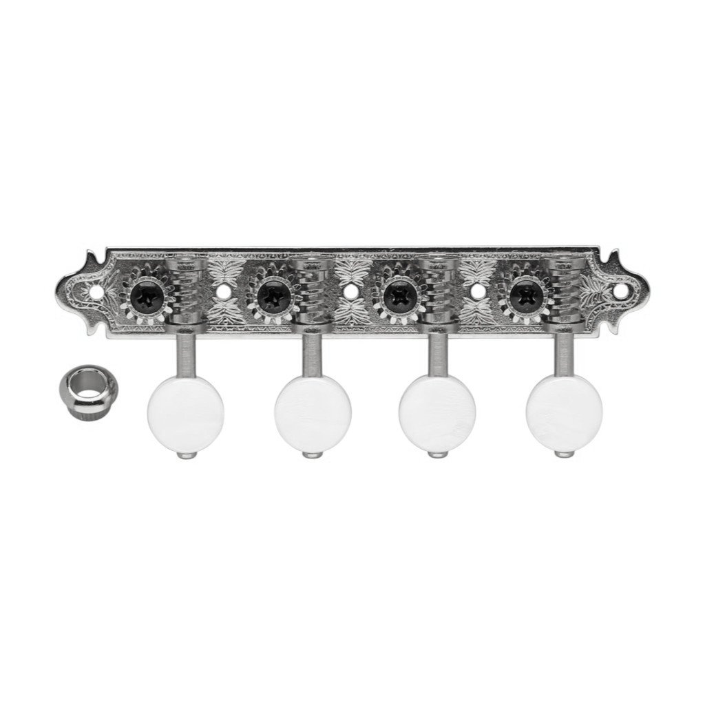 CLAVIJERO PARA MANDOLINA GOTOH MA40R