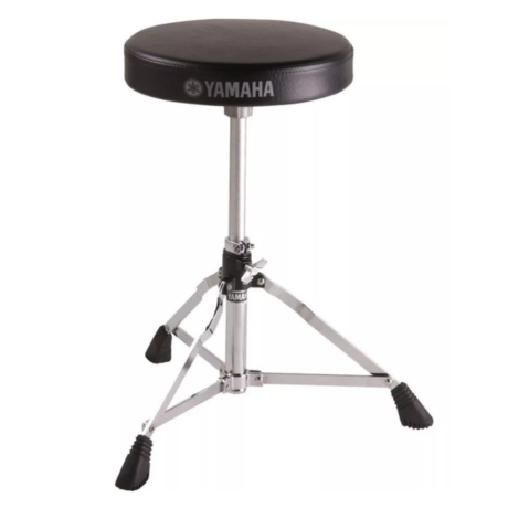 banqueta para bateria yamaha DS550U