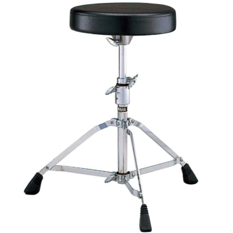 banqueta para bateria yamaha DS750