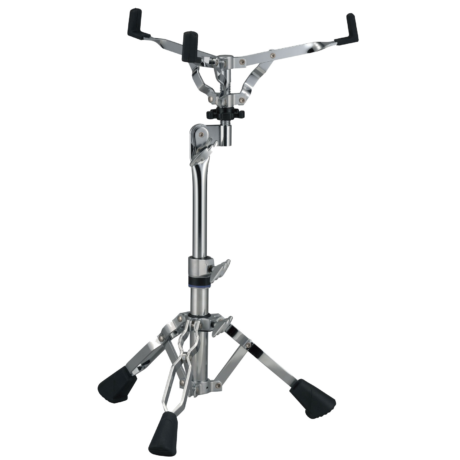 soporte para redoblante yamaha SS850