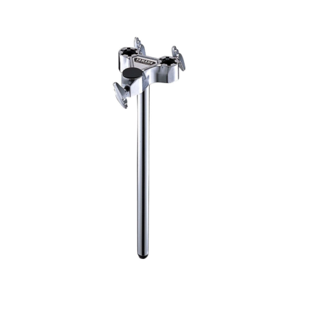 soporte para timbal yamaha TH904A