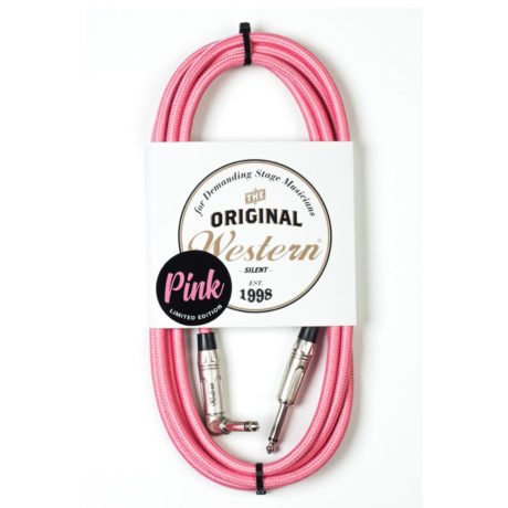 CABLE PARA INSTRUMENTO WESTERN MPLTX60