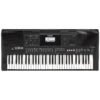 TECLADO 61 NOTAS YAMAHA PSR-E463