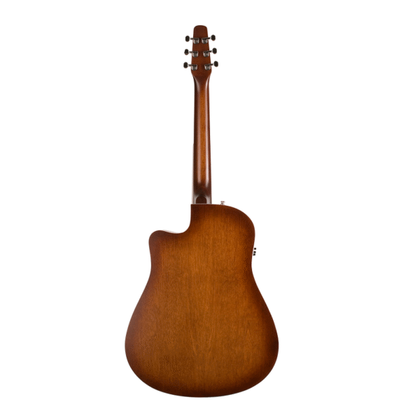 SEAGULL ENTOURAGE AUTUMN CW QUIT SEAGULL ENTOURAGE AUTUMN CW QUIT