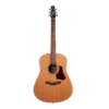 GUITARRA ELECTROACUSTICA SEAGULL S6 ORIGINAL QIT