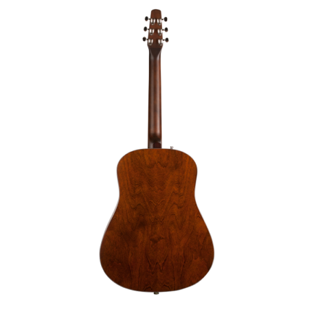 GUITARRA ELECTROACUSTICA SEAGULL S6 ORIGINAL QIT