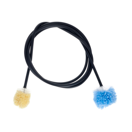 CEPILLO DE LIMPIEZA YAMAHA FLEXIBLE CLEANER L