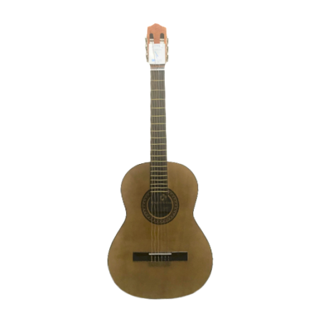 GUITARRA CLASICA J. TORRALBA 24