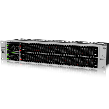Modelo: FBQ3102