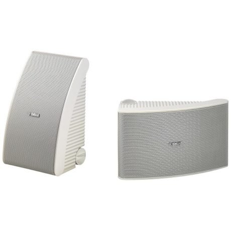 BAFLE P/EXTERIOR YAMAHA NSAW392 -PAR-