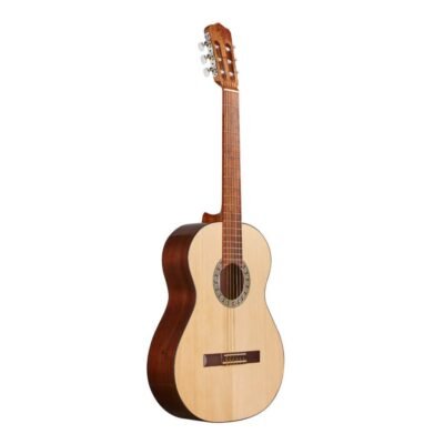 GUITARRA CLASICA FONSECA 31P GUITARRA CLASICA FONSECA 31P