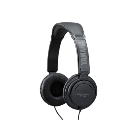 AURICULAR YAMAHA RH5Ma