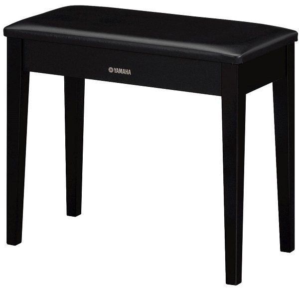 BANQUETA P/PIANO YAMAHA BC100DR