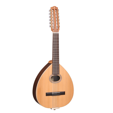 LAUD ALHAMBRA L-2 C OP