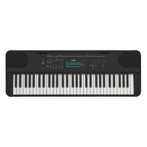 TECLADO 61 NOTAS YAMAHA PSR-E360