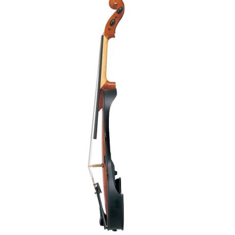 Modelo: SVV200 4/4