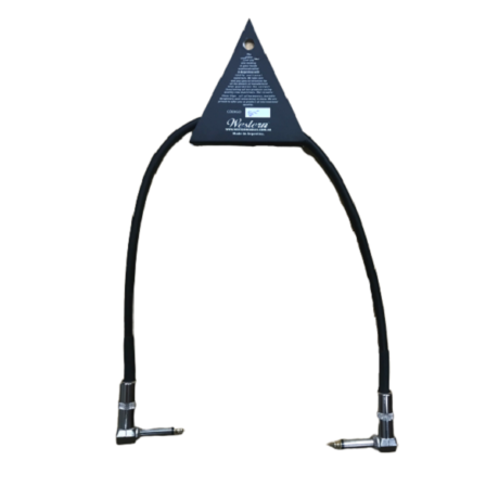 CABLE INTERPEDAL WESTERN TINY50C