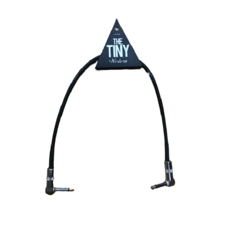 CABLE INTERPEDAL WESTERN TINY50C