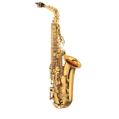 SAXO ALTO YAMAHA YAS275E