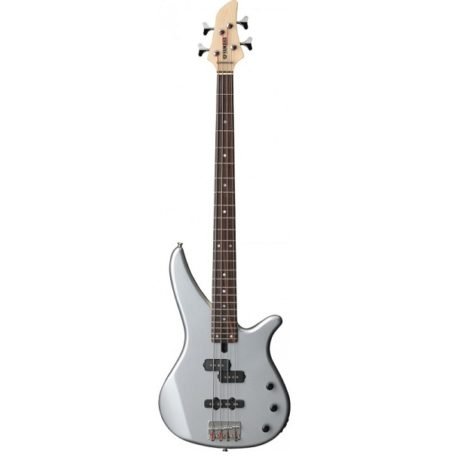 BAJO YAMAHA RBX170
